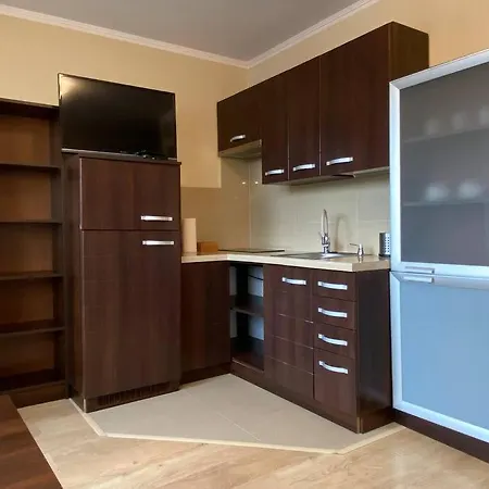 Mini By Grand 소포트