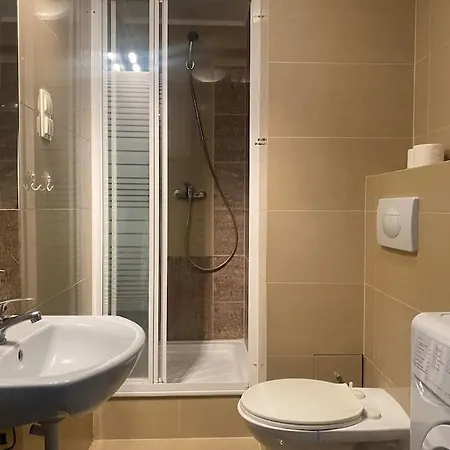 Mini By Grand 소포트